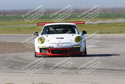 media/Mar-17-2024-CalClub SCCA (Sun) [[2f3b858f88]]/Group 7/Qualifying/